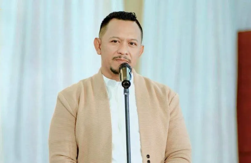 Salut! Baru Berdiri 2023, Yayasan Ini Sudah Tembus Rekor MURI dan Go Nasional