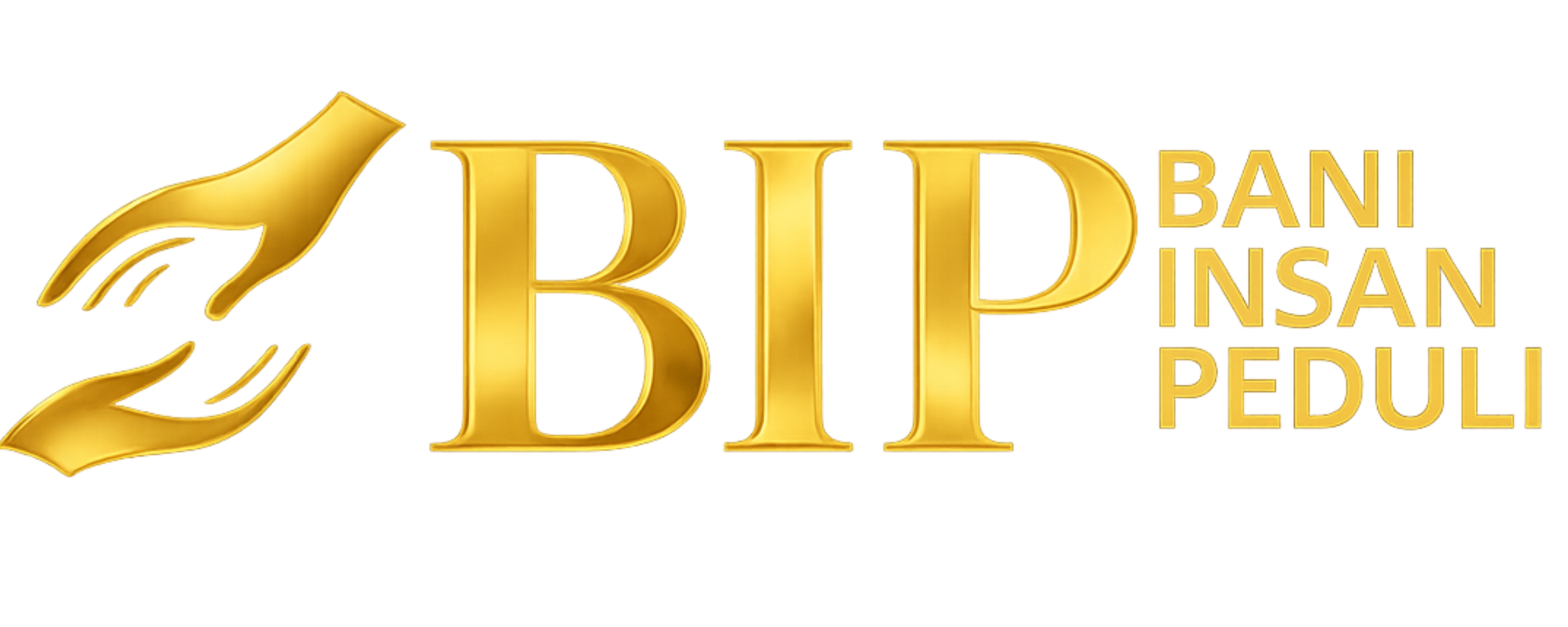 Logo BIP
